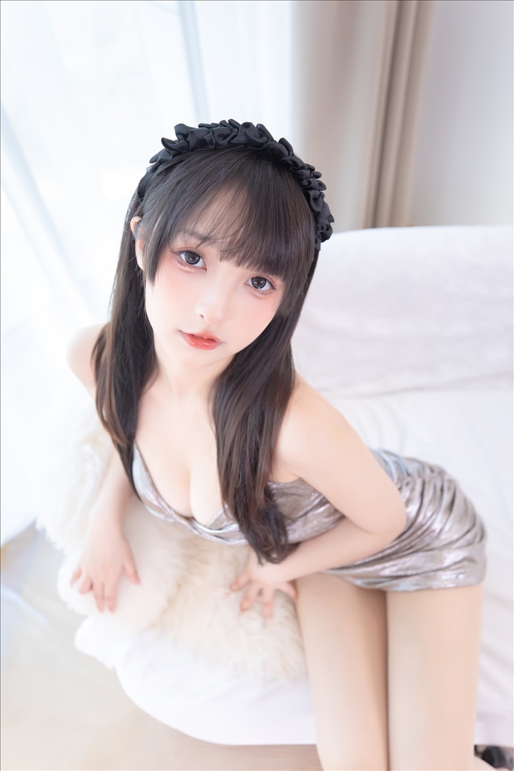 清纯玉女@神楽板真冬 VOL.099 午后红茶[75P-200.74MB]12241